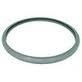 Stainless steel gasket 5