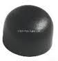 Seamless carbon steel cap  2