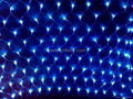 LED Net lights 1