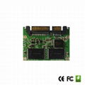 1.8inch Half Size SATA SSD Module for