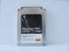 1.8" CF(IDE 50pin) SSD