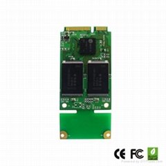 PATA MiniPCIe SSD for DELL Mini9 3*7&3*5 
