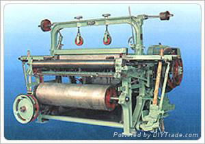 coal mine longitude latitude mesh machine 2