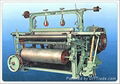 Window Screening Machine