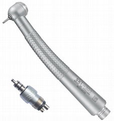 Ski  Torque Quick Coupling High Speed Handpiece 