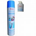 SKI handpiece oil