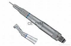 SKI low speed handpiece