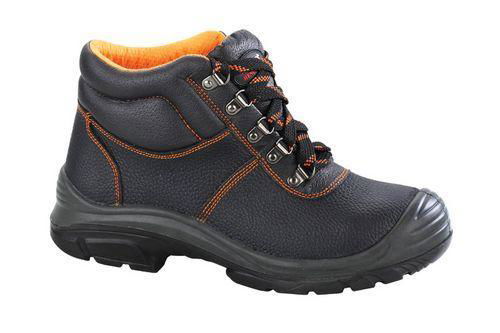 safety shoes TD-821