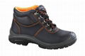 safety shoes TD-821 1