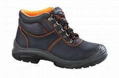 safety shoes TD-821