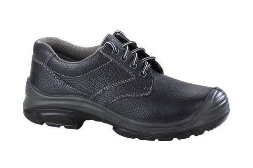 safety shoes TD-128