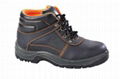 safety shoes TA-622 1