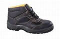 safety shoes TA-618 1