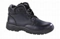 safety shoes TB-667 1