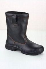 safety shoes TD-961