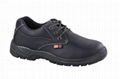 safety shoes TB-141