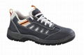 safety shoes TB-314 1