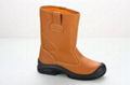 safety shoes TD-963 1