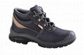 safety shoes TD-717 1