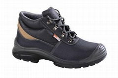 safety shoes TD-717