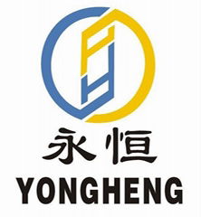 Ningbo Yongheng Protective Necessities Co.,Ltd