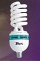 Energy saving lamp 1