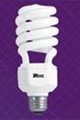 Energy saving lamp 2