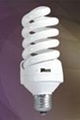 Full spiral CFL 3