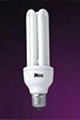 3U energy saving lamp