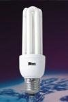 3U energy saving lamp 4
