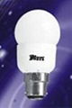 Energy saving bulb