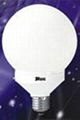 Energy saving bulb 2