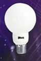 Energy saving bulb 3