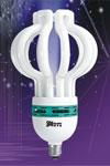 Lattern energy saving lamp