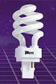 Plug energy saving light 4