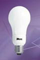 Globe energy saving lamp