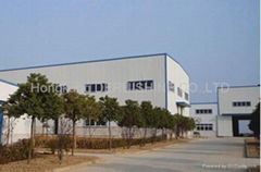 HongKang DERUISHINE CO.,LTD