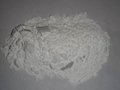 white fused alumina, white alumimum oxide 2