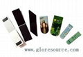 supply magnetic bookmark 1