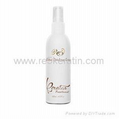 Keratin Extend Stabilizing Spray