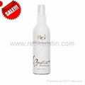 Keratin Extend Stabilizing Spray 2