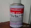 threebond2706