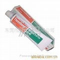 THREEBOND TB1211 2