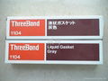 THREEBOND TB1211 4