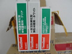 THREEBOND TB1530C,TB1530B,TB1530D