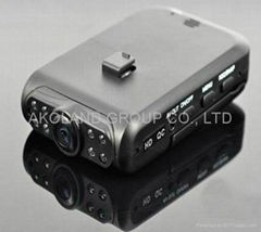 Car DVR