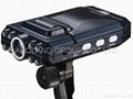 Car DVR 1