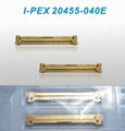 I-PEX 20455-040E