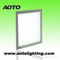 LED panel light 2