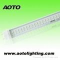 LED tube 3